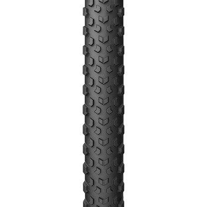 Copertone Pirelli Cinturato Gravel S