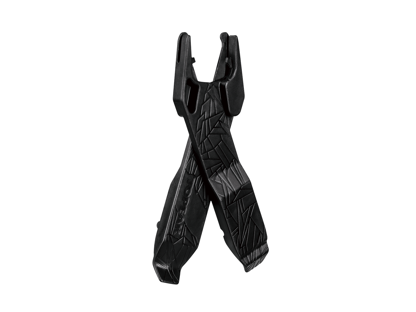 Topeak Leva Multiuso Power (4 Funzioni)