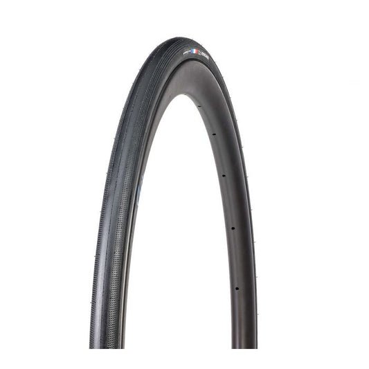 Copertone Bontrager R3 Hard Case Lite
