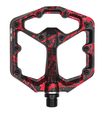 Pedali Crank Brothers Stamp 7