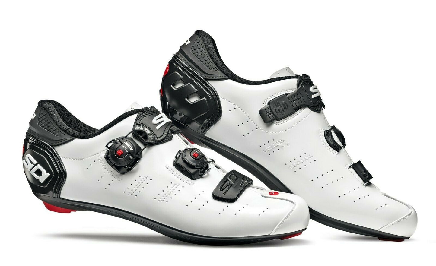 Scarpe Sidi Ergo 5