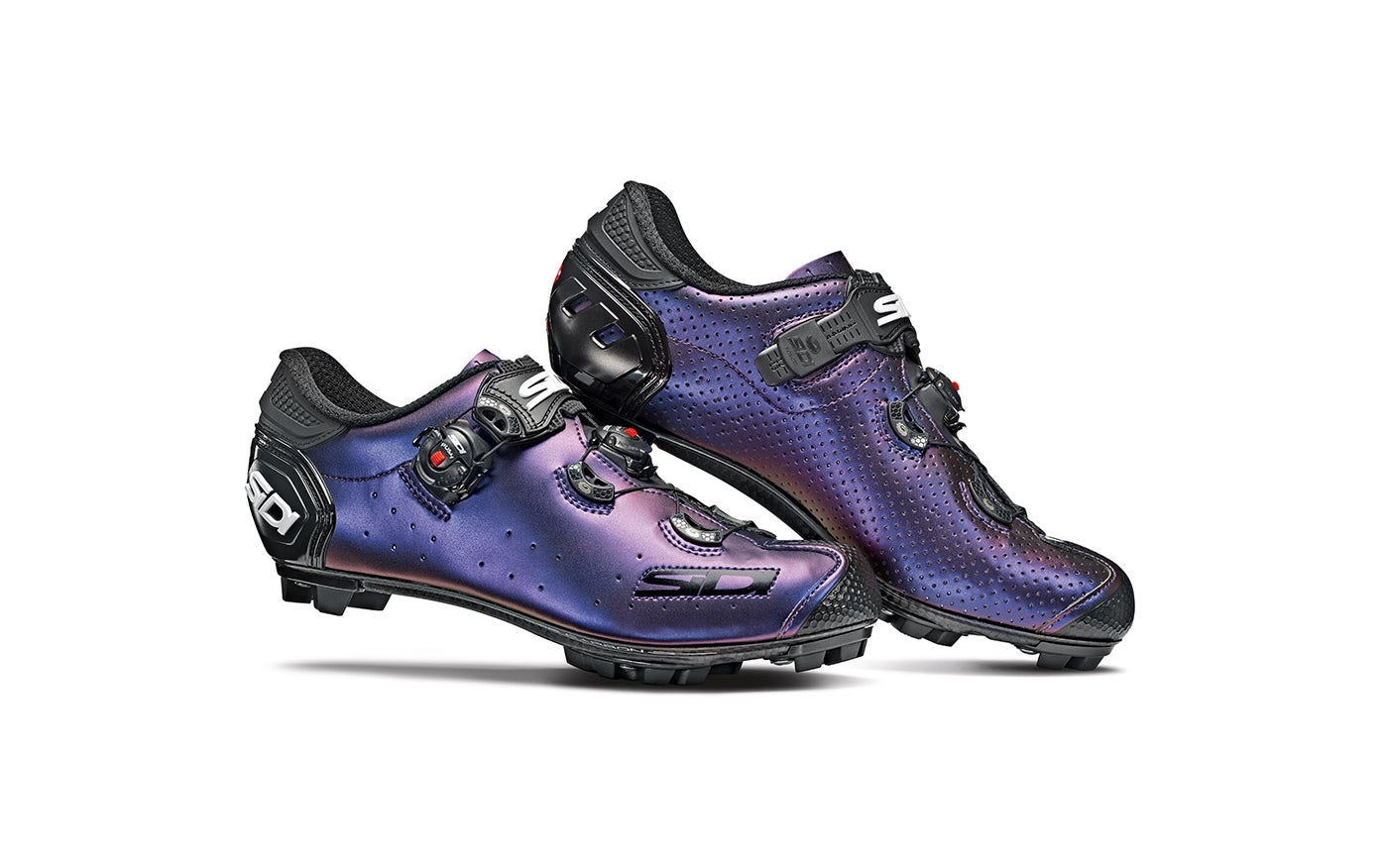 Scarpa Sidi MTB Jarin