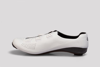 Scarpe Nimbl Ultimate