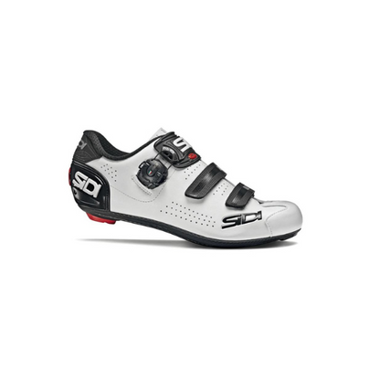 Scarpe Sidi Alba 2