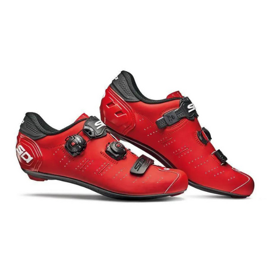 Scarpe Sidi Ergo 5