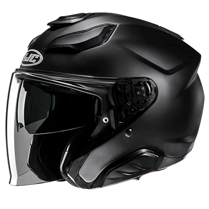 Casco Hjc F31