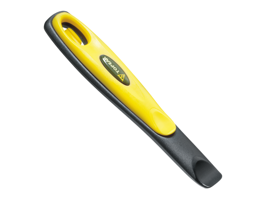Topeak Espositore Da Banco Levagomme Shuttle Da 25 Pz