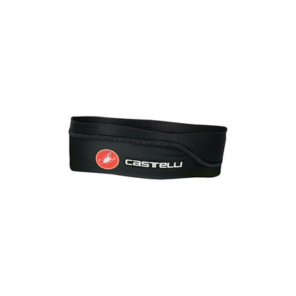 Castelli Summer Headsband