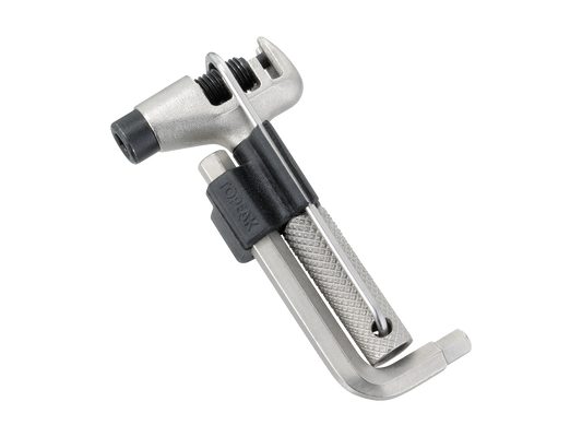 Topeak Smagliacatena Super