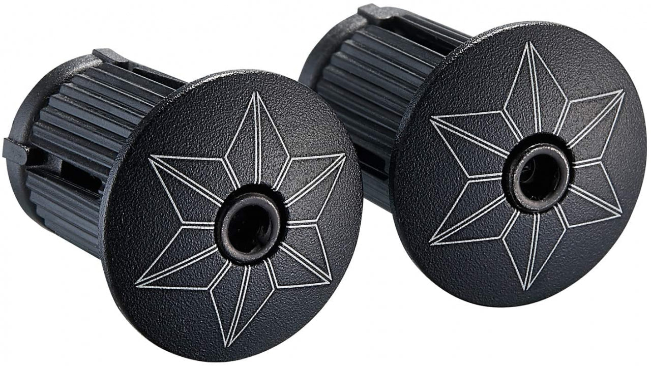 Nastro Manubrio Supacaz Super Sticky Kush Star Fade