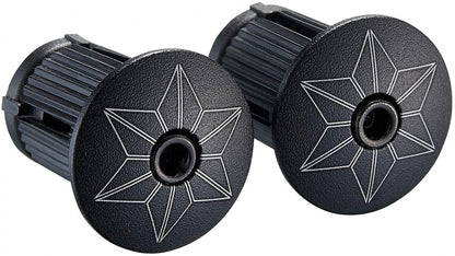 Nastro Manubrio Supacaz Super Sticky Kush Star Fade