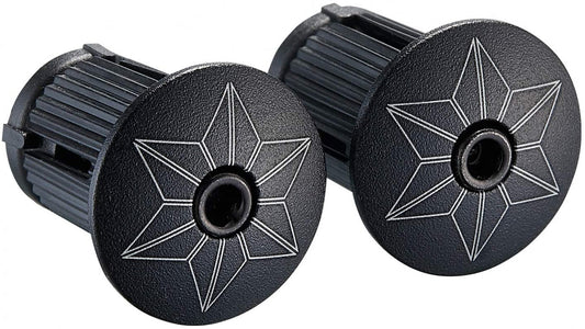 Nastro Manubrio Supacaz Super Sticky Kush Star Fade
