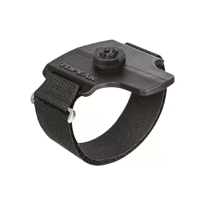 Cinturino Topeak Ninja Free StrapPack