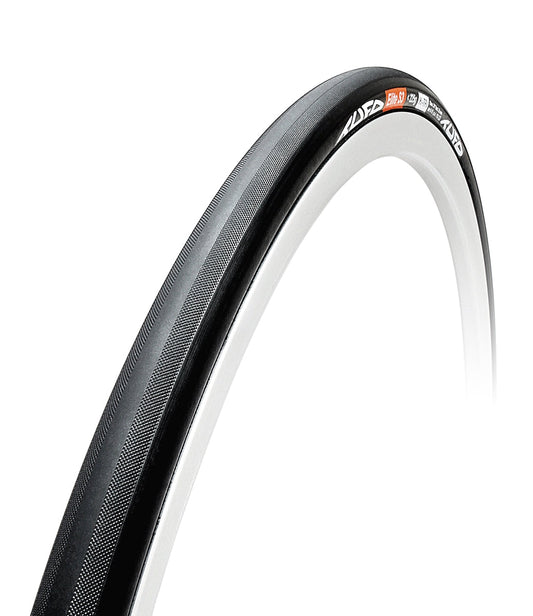 Tubolare Tufo Elite S3