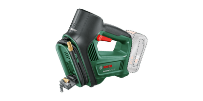 Pompa Elettrica Bosch Universal Pump 18V