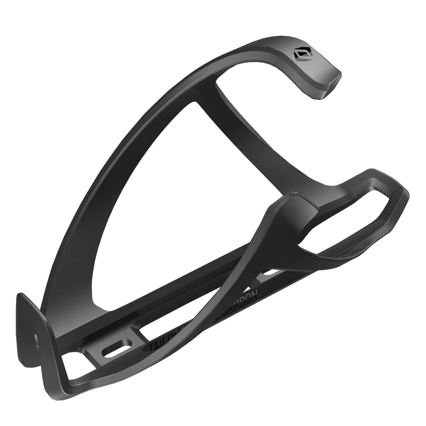 Porta Borraccia Destro Syncros Tailor Cage 1.0