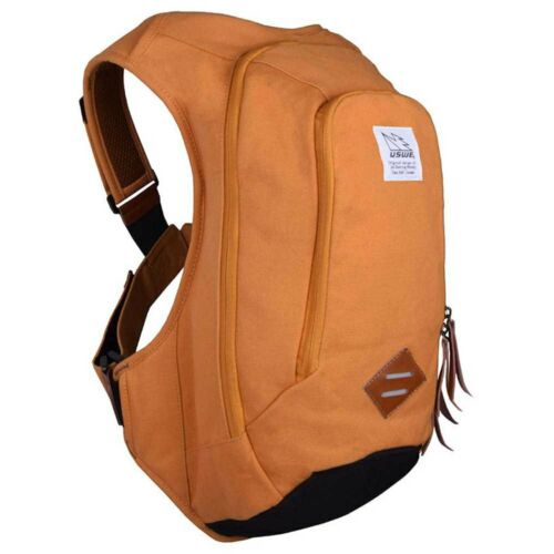 ZAINO USWE SCRAMBLER 16L