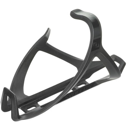 Porta Borraccia Sinistro Syncros Tailor Cage 1.0